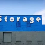 How to Find Affordable Storage Units