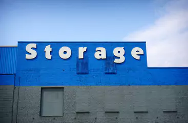 How to Find Affordable Storage Units