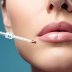 Lip Injections – Add Shape and Volume With Dermal Fillers